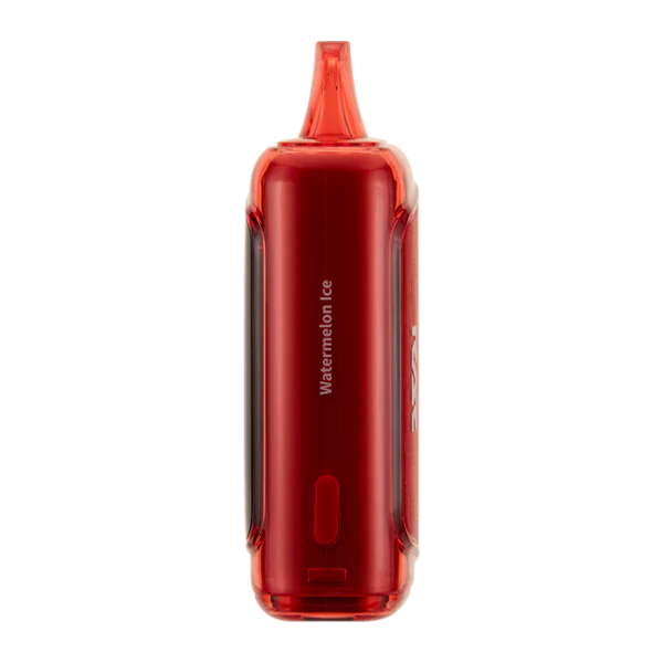 Watermelon Ice RAZ LTX DC25000 Vape | EBCREATE Store Watermelon Ice RAZ LTX DC25000 Vape | EBCREATE Store