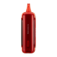 Watermelon Ice RAZ LTX DC25000 Vape | EBCREATE Store Watermelon Ice RAZ LTX DC25000 Vape | EBCREATE Store