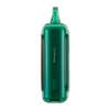 Wintergreen RAZ LTX DC25000 Vape