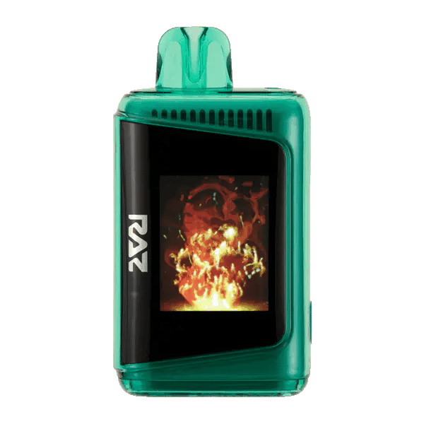 how much is elf bar vape RAZ LTX 25K GUSH EDITION REVIEW