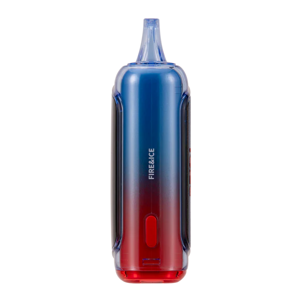 raz sour apple watermelon vape Sour Apple Watermelon RAZ LTX DC25000 Vape raz sour apple watermelon vape Sour Apple Watermelon RAZ LTX DC25000 Vape