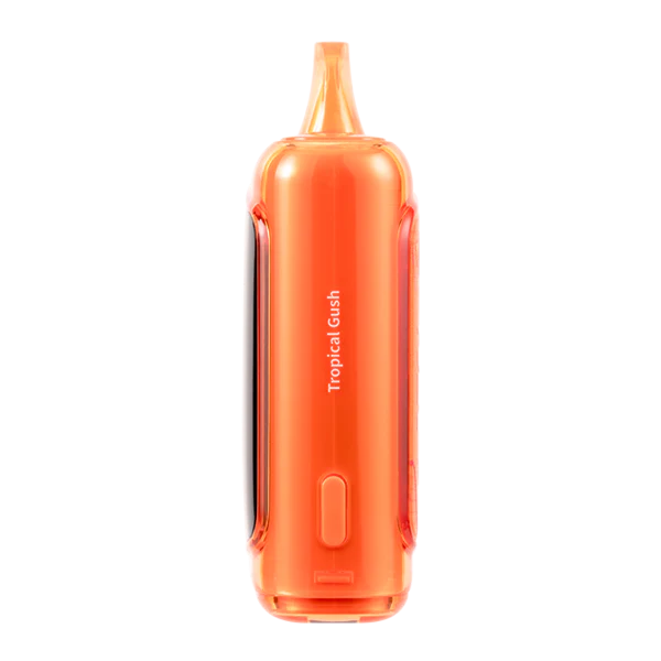 Raz White Grape Gush Flavor Tropical Gush RAZ LTX DC25000 Vape Raz White Grape Gush Flavor Tropical Gush RAZ LTX DC25000 Vape