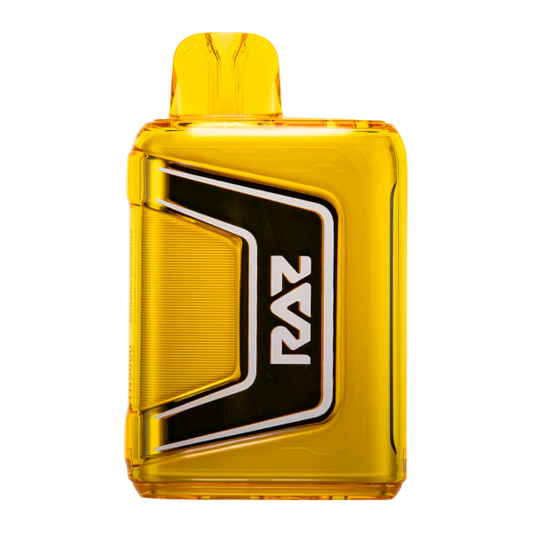RAZ TN9000 Disposable Vape