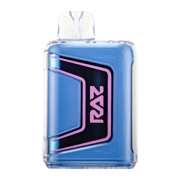 Blueberry Watermelon RAZ TN9000 Disposable Vape