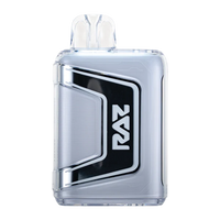 Citronnade RAZ TN9000 Disposable Vape