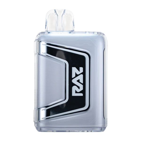 Citronnade RAZ TN9000 Disposable Vape