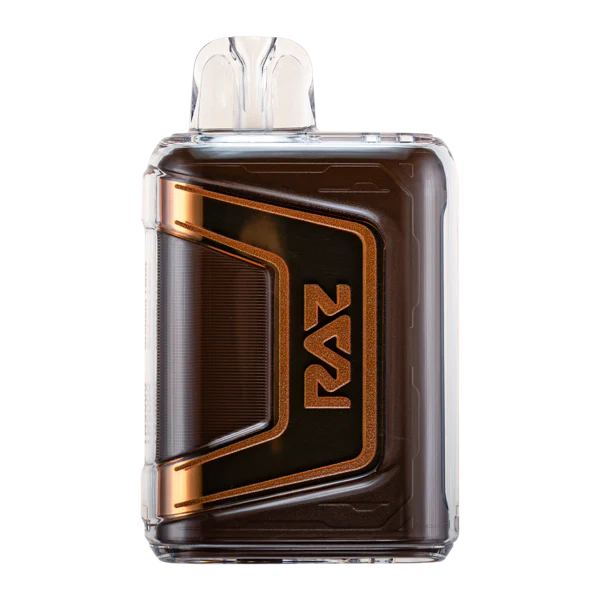 RAZ TN9000 Disposable Vape | EBCREATE Store RAZ TN9000 Disposable Vape | EBCREATE Store