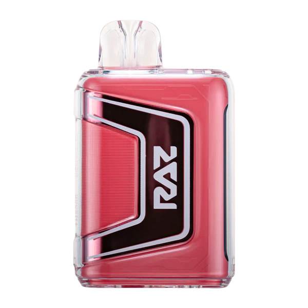 RAZ TN9000 Disposable Vape | EBCREATE Store RAZ TN9000 Disposable Vape | EBCREATE Store