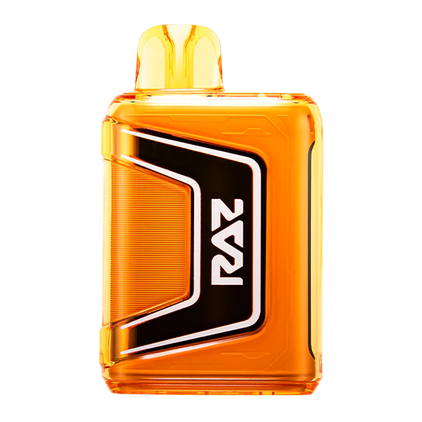 RAZ TN9000 Disposable Vape | EBCREATE Store RAZ TN9000 Disposable Vape | EBCREATE Store