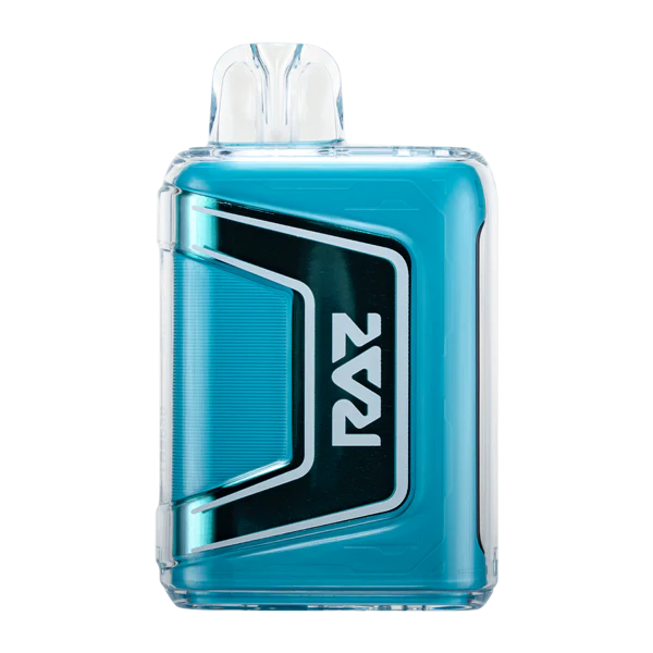 RAZ TN9000 Disposable Vape | EBCREATE Store RAZ TN9000 Disposable Vape | EBCREATE Store