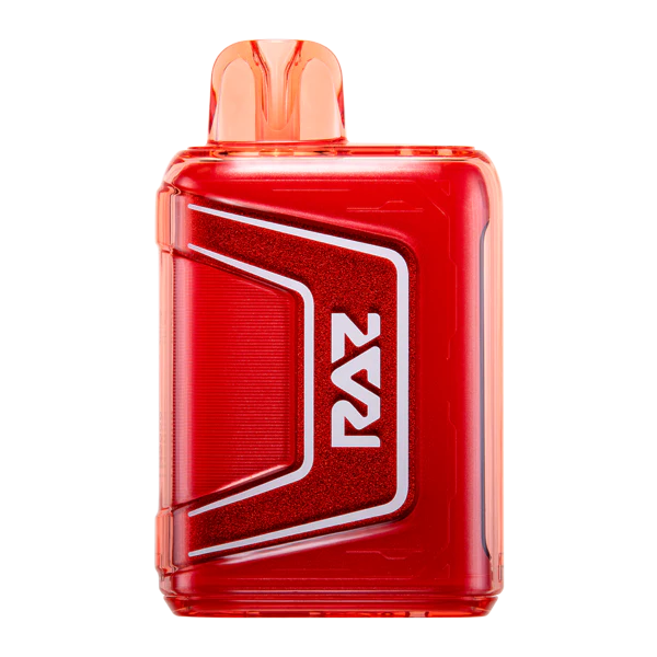 Ruby RAZ TN9000 Disposable Vape