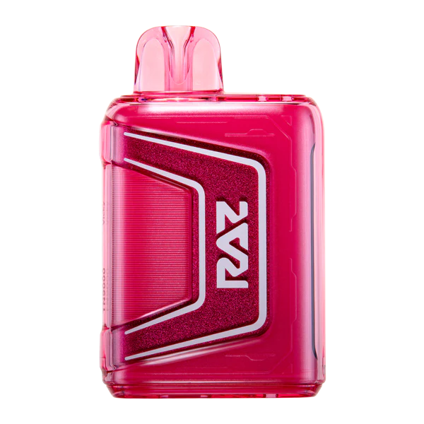 Vicky RAZ TN9000 Disposable Vape
