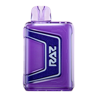 Violet RAZ TN9000 Disposable Vape