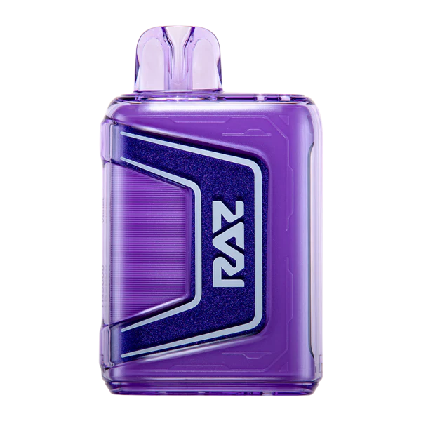 Violet RAZ TN9000 Disposable Vape