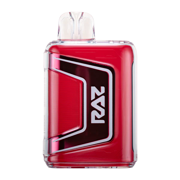 RAZ TN9000 Disposable Vape | EBCREATE Store RAZ TN9000 Disposable Vape | EBCREATE Store
