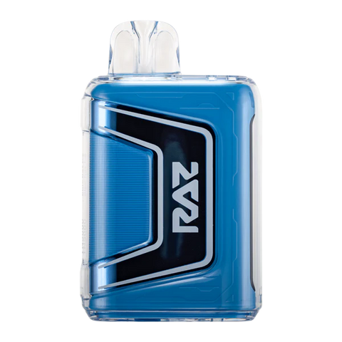 RAZ TN9000 Zero Nicotine Vape | EBCREATE Store RAZ TN9000 Zero Nicotine Vape | EBCREATE Store
