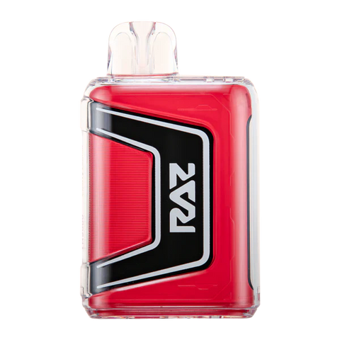 RAZ TN9000 Disposable Vape | EBCREATE Store RAZ TN9000 Disposable Vape | EBCREATE Store