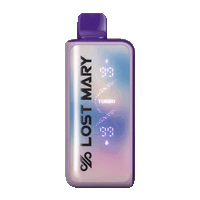 Scary Berry+ Lost Mary Mt35K Turbo 20Mg