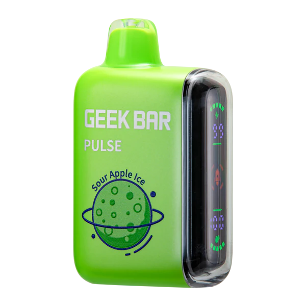 Geek Bar Pulse 15000 Price Geek Bar Pulse 15000 Disposable Vape Geek Bar Pulse 15000 Price Geek Bar Pulse 15000 Disposable Vape