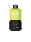 Geek Bar 2GO 50K - Sour Apple Ice