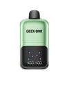 Geek Bar 2GO 50K - Sour Candy Sour Fruits