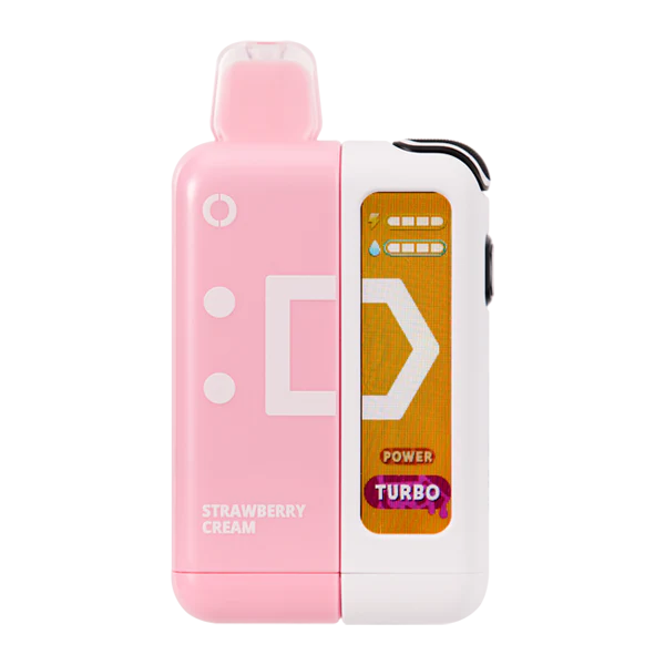 Off Stamp X-Cube Kit 25K Vape | EBCREATE Store Off Stamp X-Cube Kit 25K Vape | EBCREATE Store