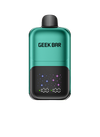 Geek Bar 2GO 50K - Strawberry Kiwi