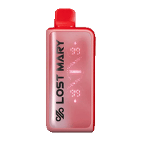 Tigers Blood+ Lost Mary Mt35K Turbo 20Mg