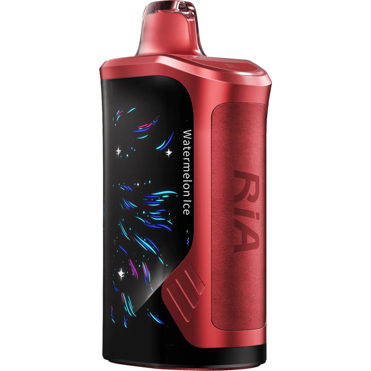 Watermelon Ice RIA NV30K Disposable Vape | EBCREATE Store Watermelon Ice RIA NV30K Disposable Vape | EBCREATE Store