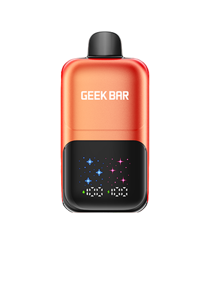 how much is elf bar vape Geek Bar Meloso Mini Sour Apple Disposable – Royal Vapes