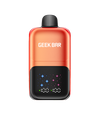 Geek Bar 2GO 50K - Watermelon Bubble Gum Ice
