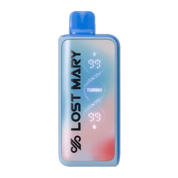 where to buy foger vape Foger – EightVape where to buy foger vape Foger – EightVape