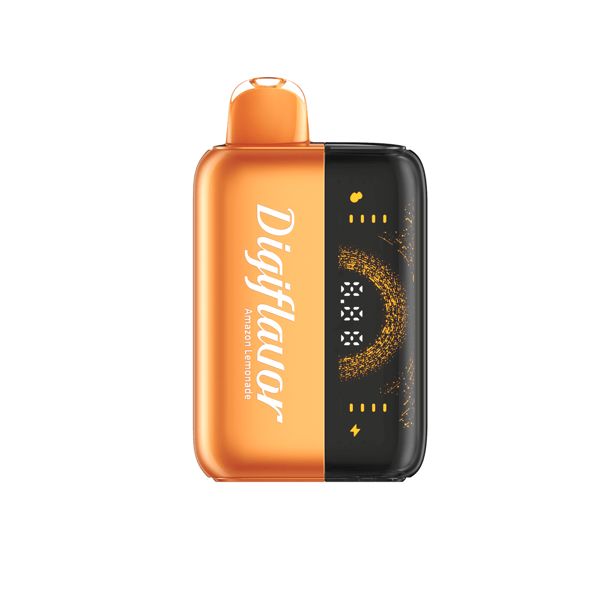 DigiFlavor BRK 20000 Disposable Vape | EBCREATE Store DigiFlavor BRK 20000 Disposable Vape | EBCREATE Store