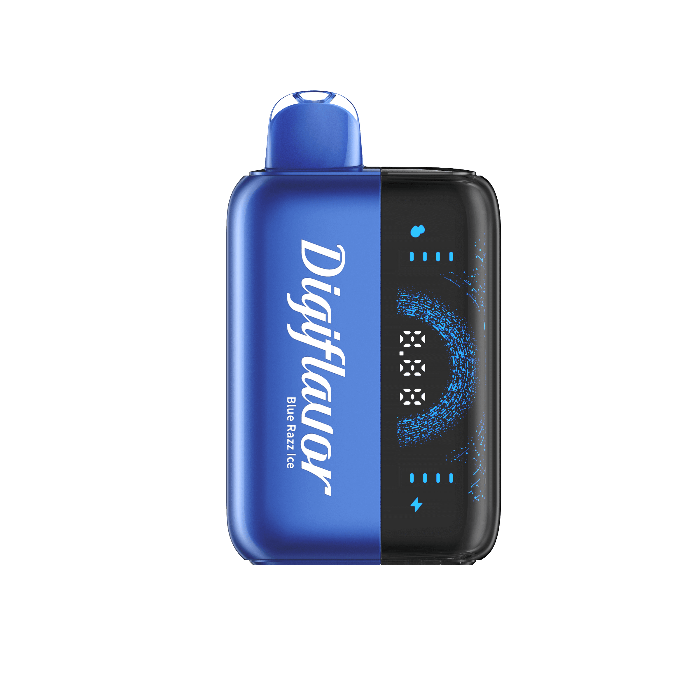 DigiFlavor BRK 20000 Disposable Vape | EBCREATE Store DigiFlavor BRK 20000 Disposable Vape | EBCREATE Store