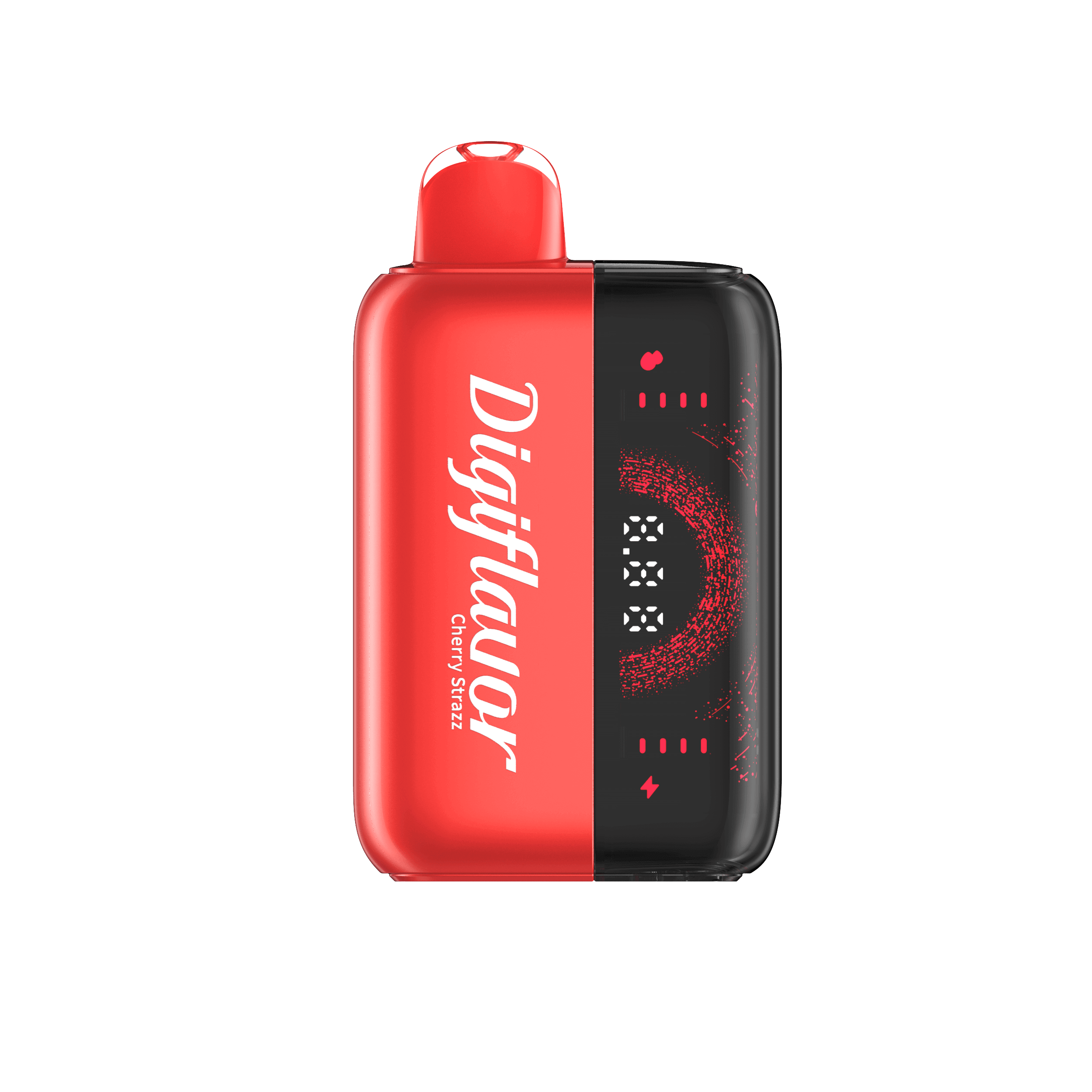 DigiFlavor BRK 20000 Disposable Vape