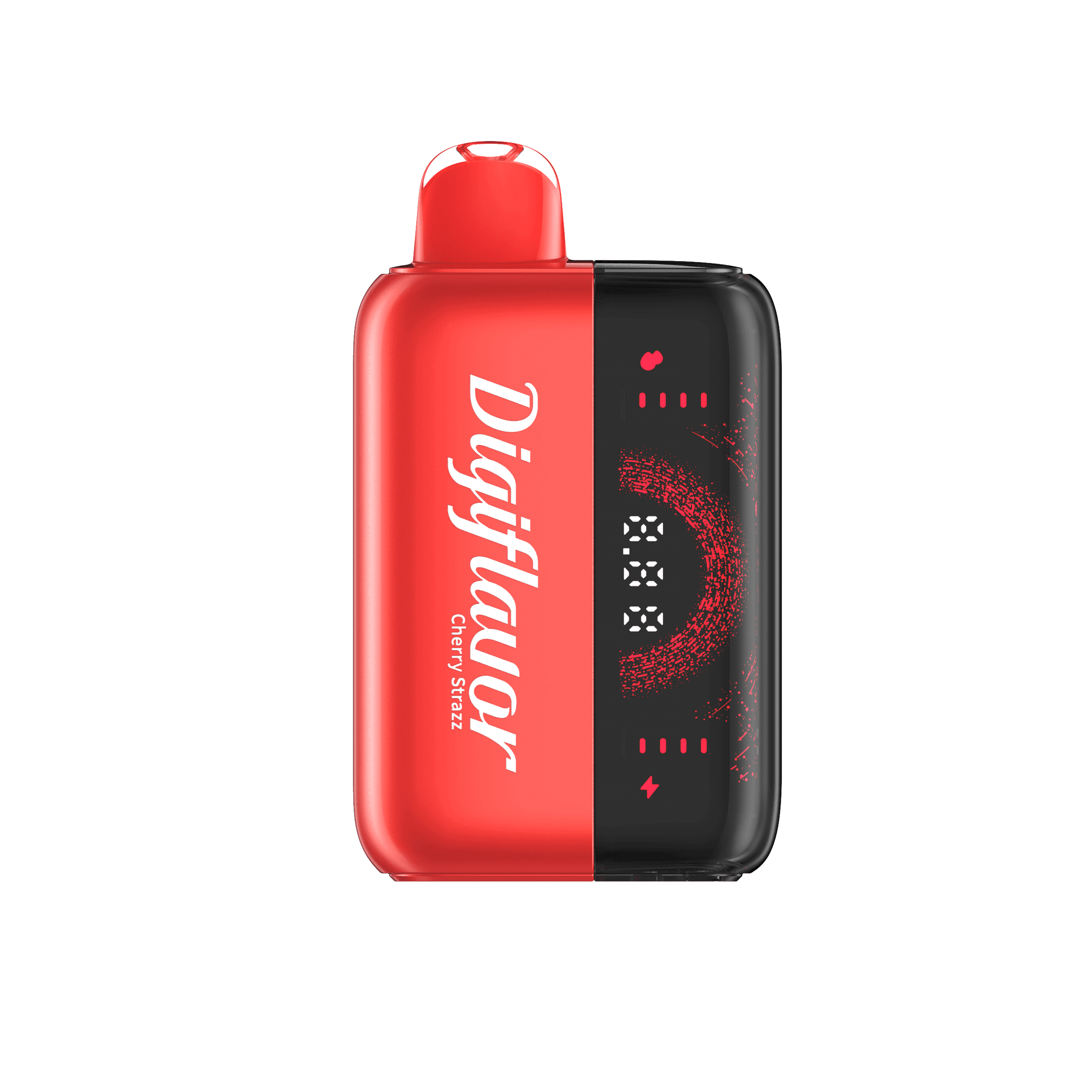 DigiFlavor BRK 20000 Disposable Vape | EBCREATE Store DigiFlavor BRK 20000 Disposable Vape | EBCREATE Store