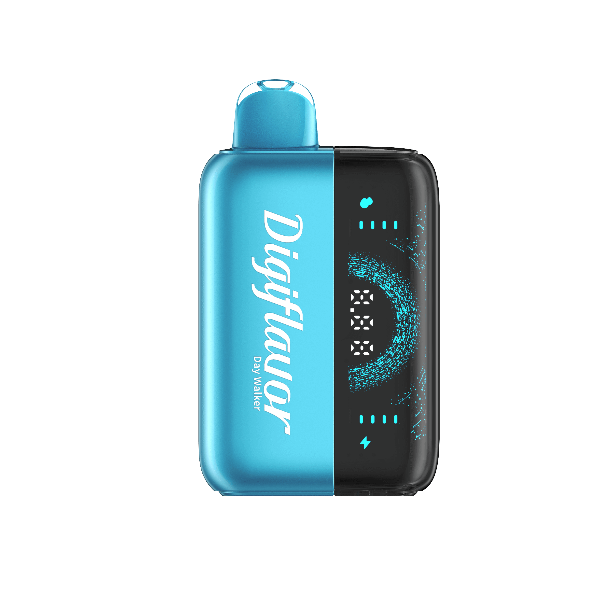 elf bar vape uk DigiFlavor BRK 20000 Disposable Vape