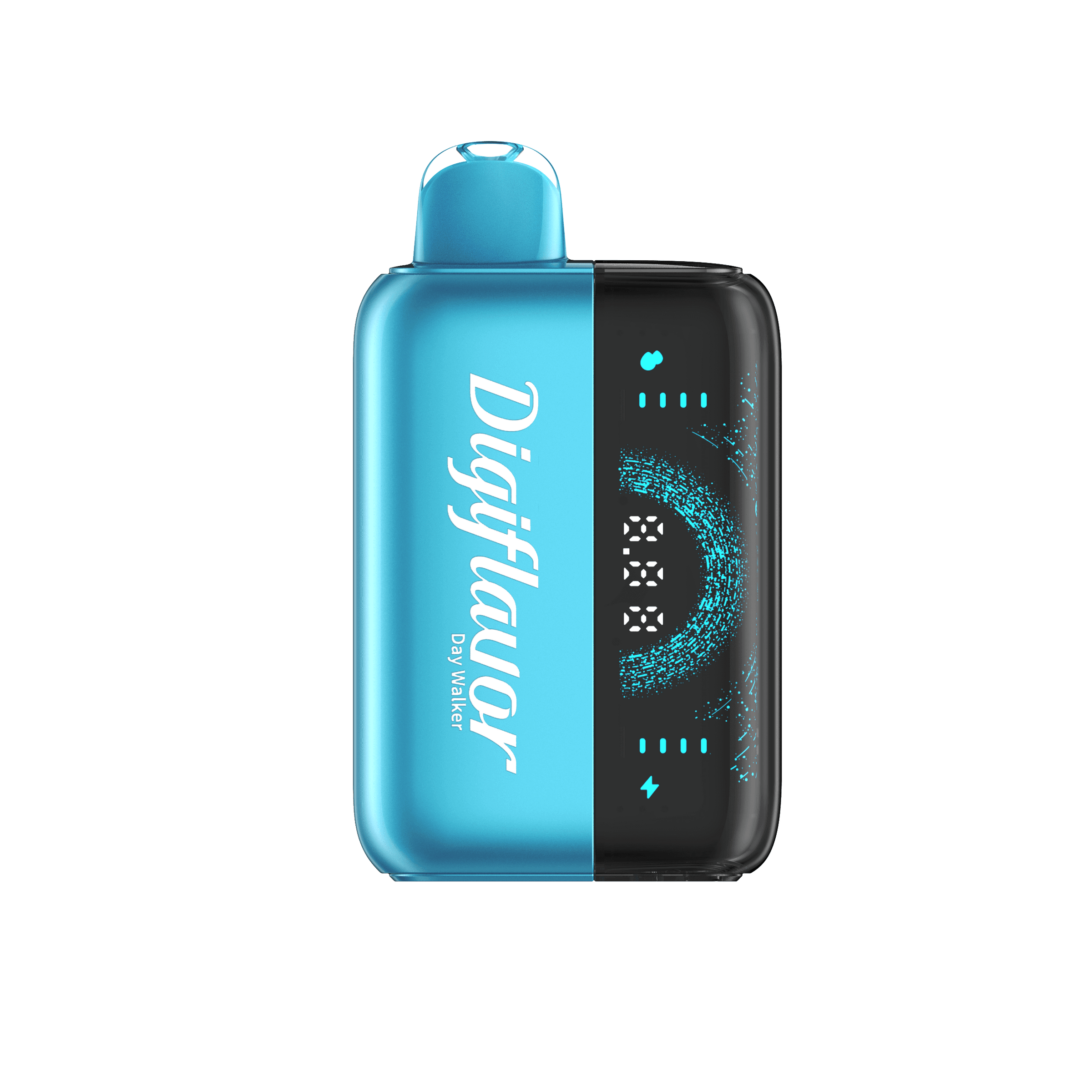 DigiFlavor BRK 20000 Disposable Vape | EBCREATE Store DigiFlavor BRK 20000 Disposable Vape | EBCREATE Store