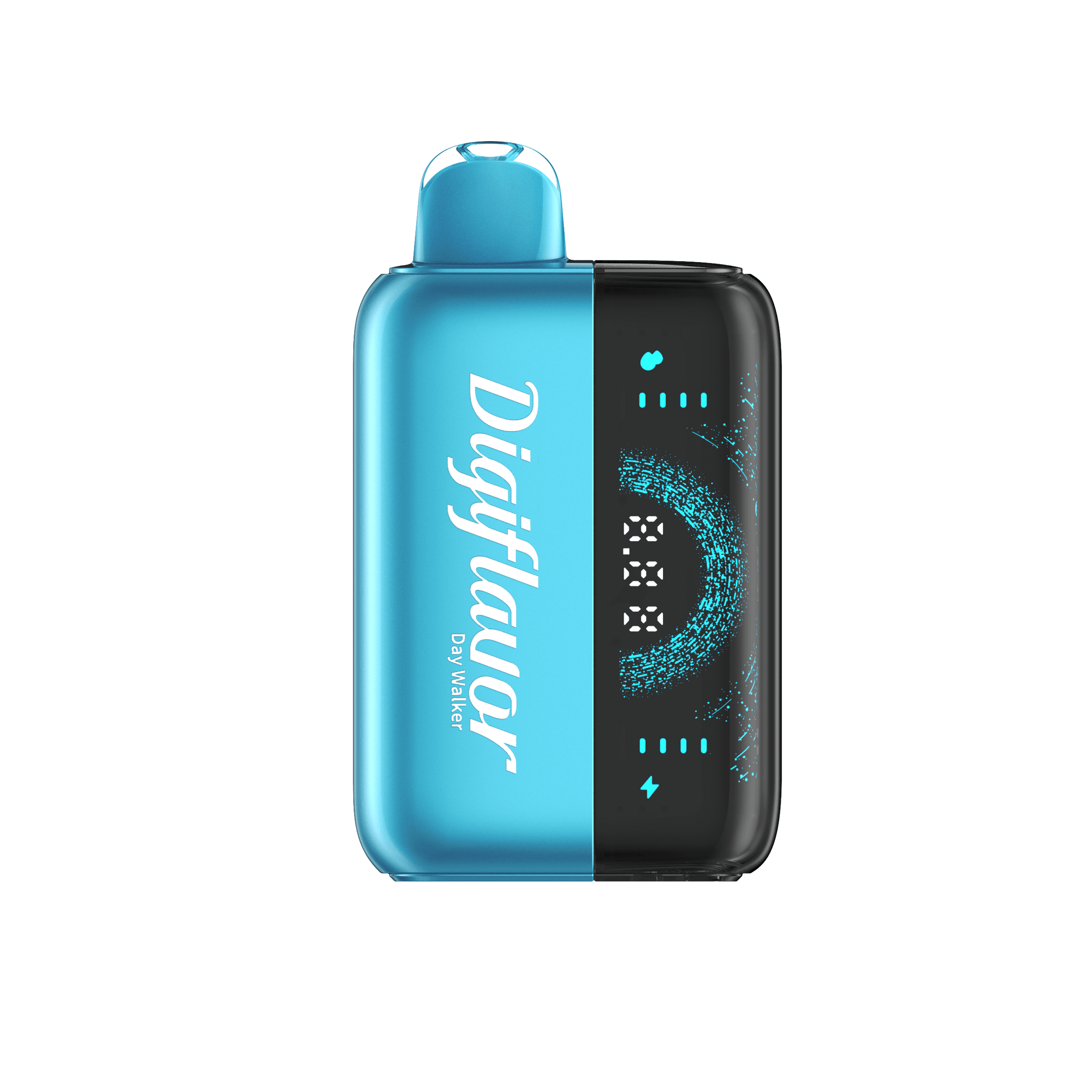 DigiFlavor BRK 20K Day Walker Disposable Vape