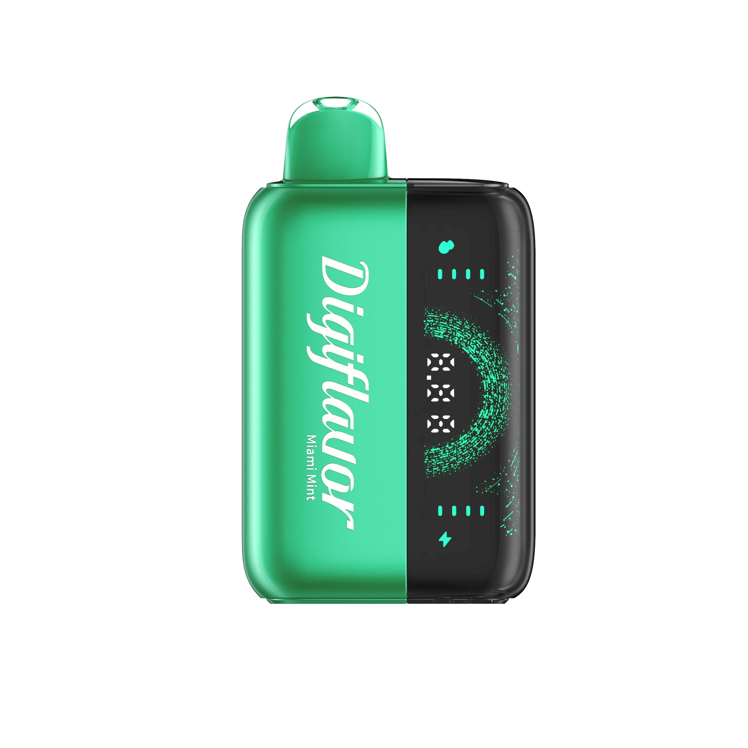 DigiFlavor BRK 20000 Disposable Vape | EBCREATE Store DigiFlavor BRK 20000 Disposable Vape | EBCREATE Store