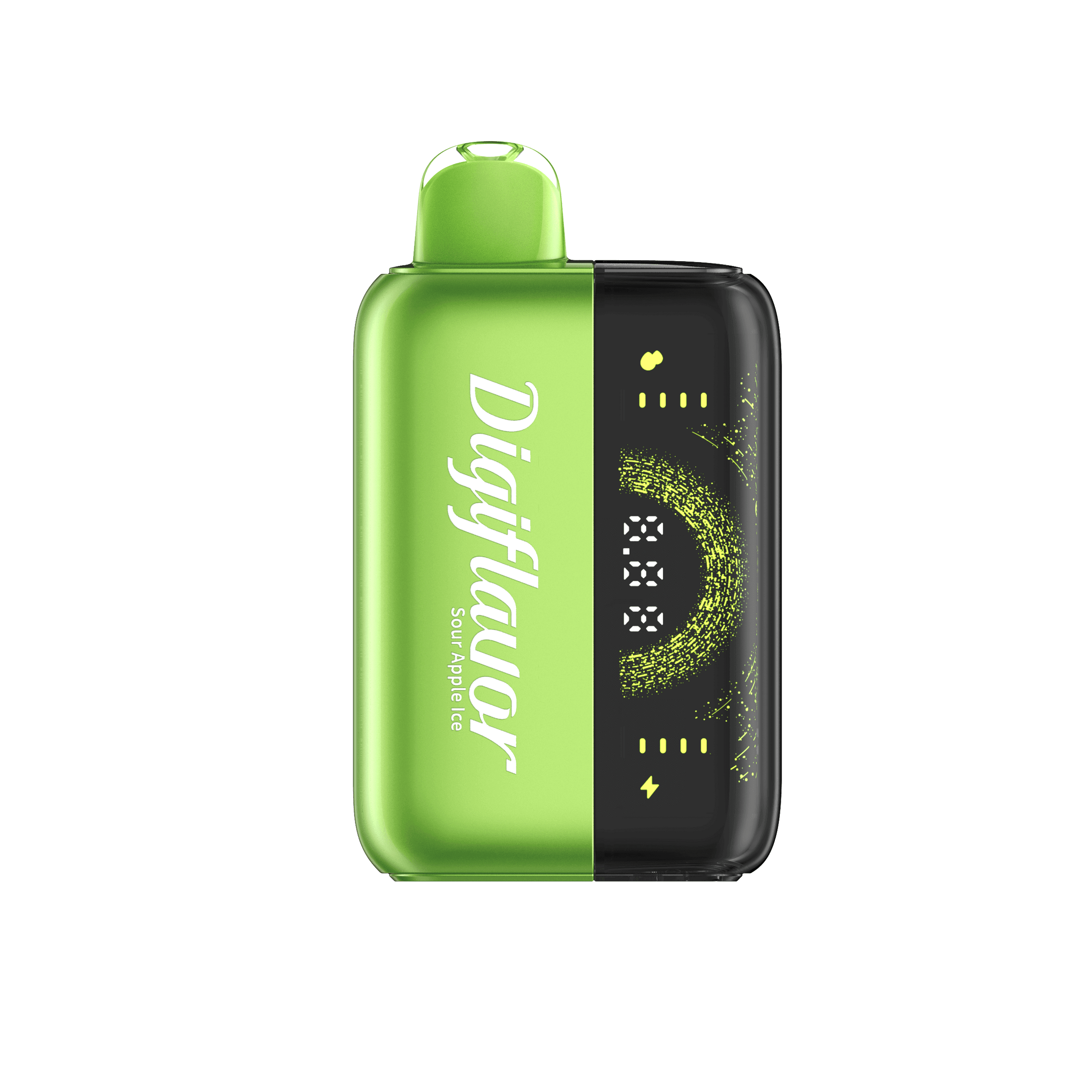 DigiFlavor BRK 20000 Disposable Vape | EBCREATE Store DigiFlavor BRK 20000 Disposable Vape | EBCREATE Store