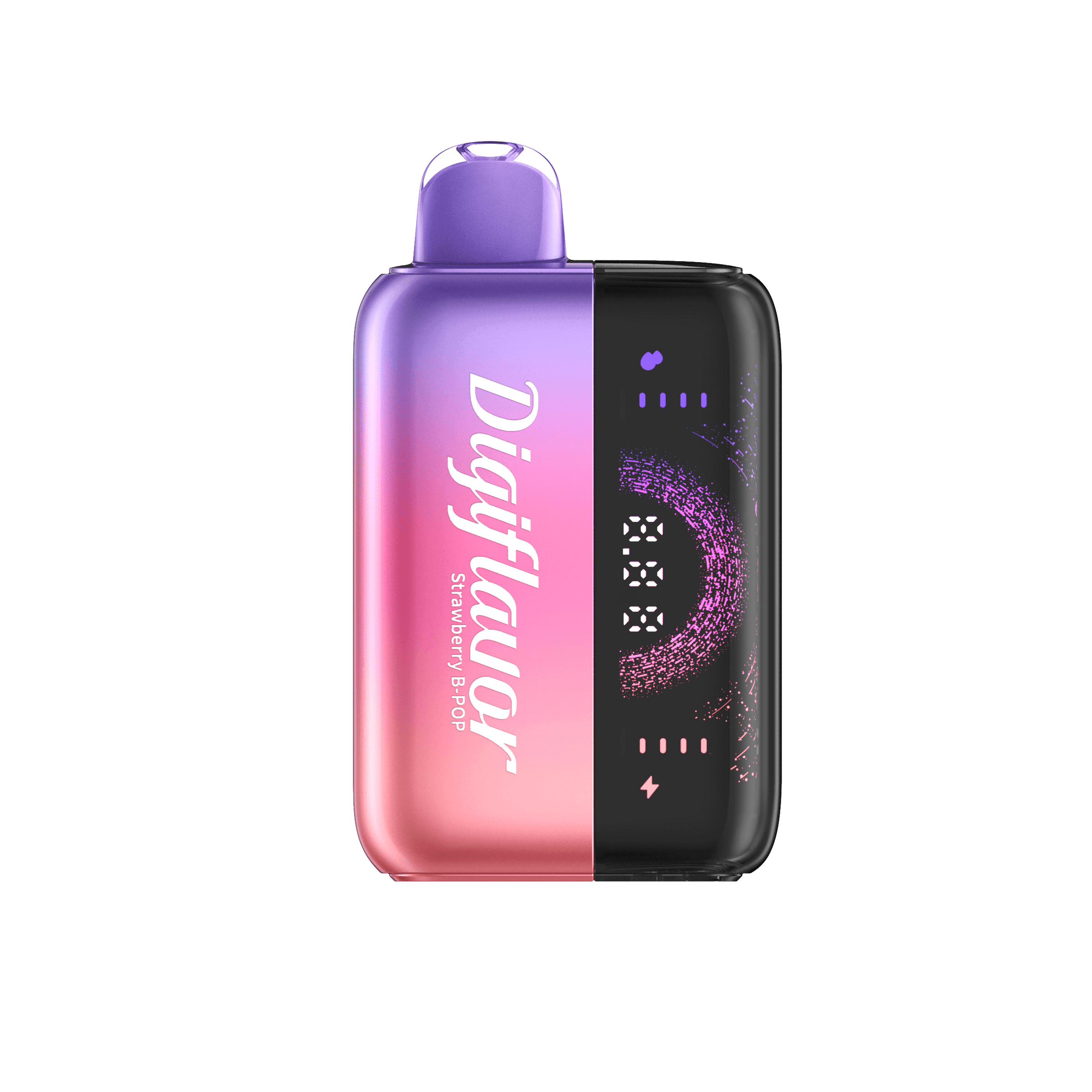 DigiFlavor BRK 20000 Disposable Vape | EBCREATE Store DigiFlavor BRK 20000 Disposable Vape | EBCREATE Store