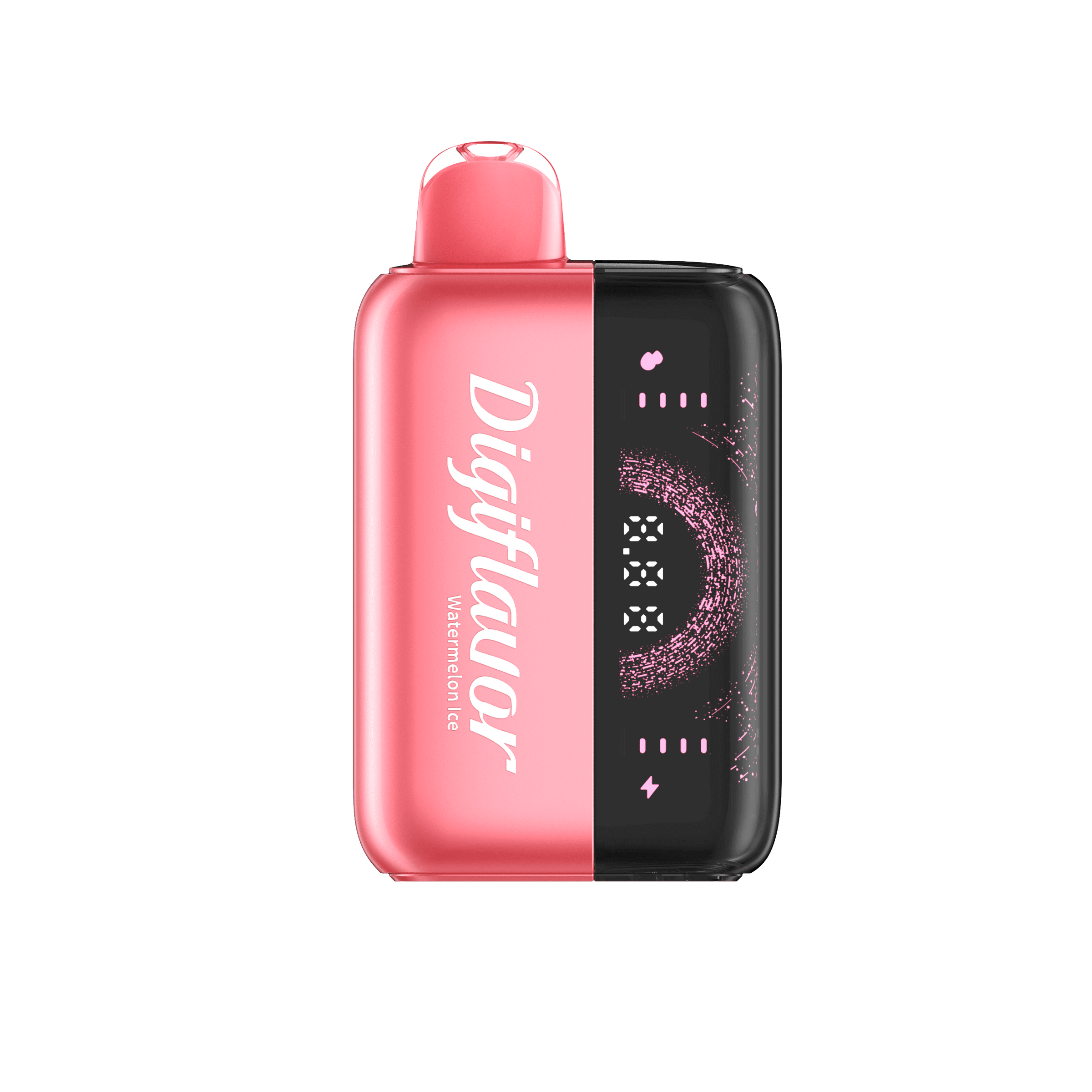 DigiFlavor BRK 20000 Disposable Vape | EBCREATE Store DigiFlavor BRK 20000 Disposable Vape | EBCREATE Store