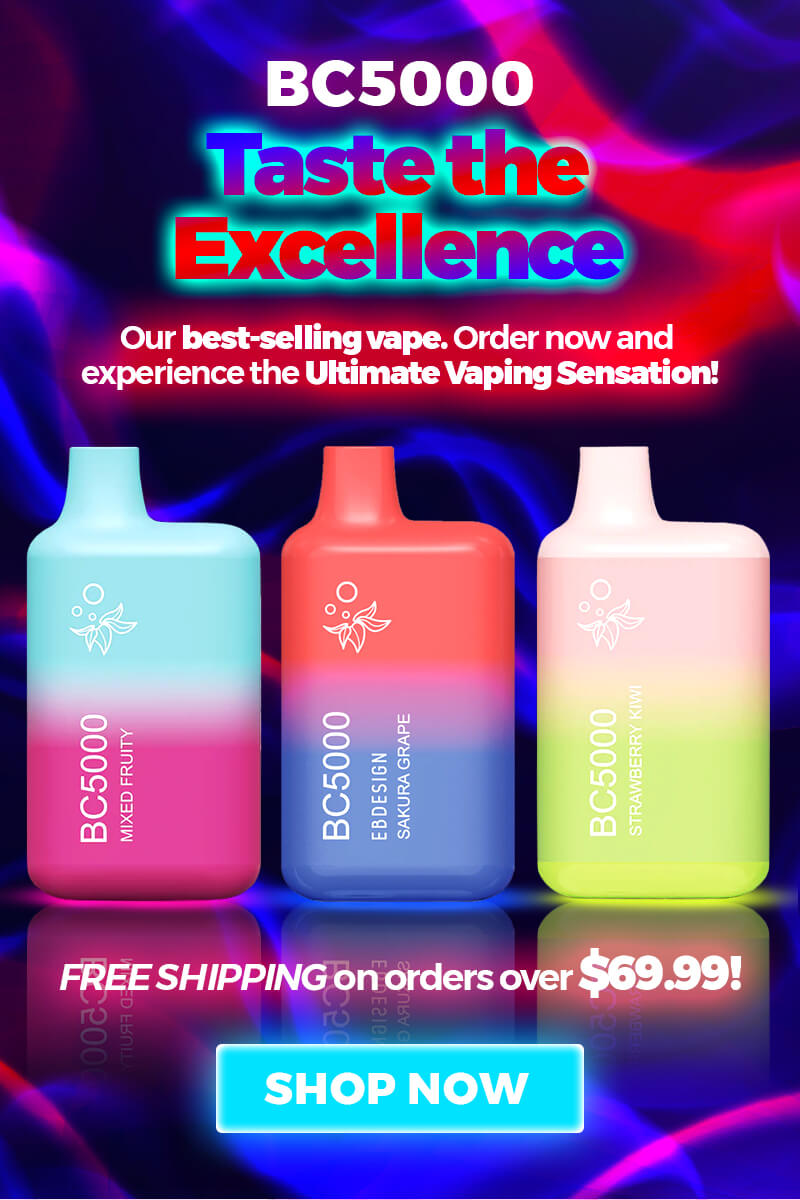 ebdesign bc5000 vape banner mobile