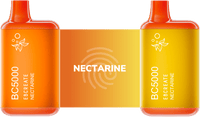 ebcreate bc5000 vape thermal edition nectarine