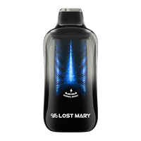 Lost Mary VIZ 55K Disposable Vape - Fcuking Fab