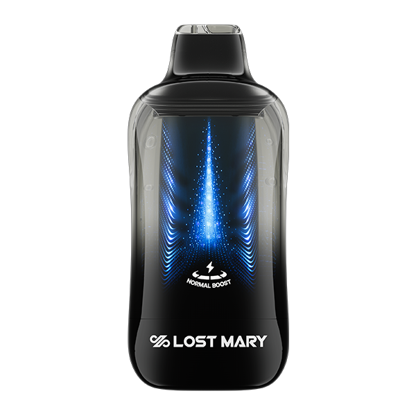Lost Mary VIZ 55K Disposable Vape - Fcuking Fab