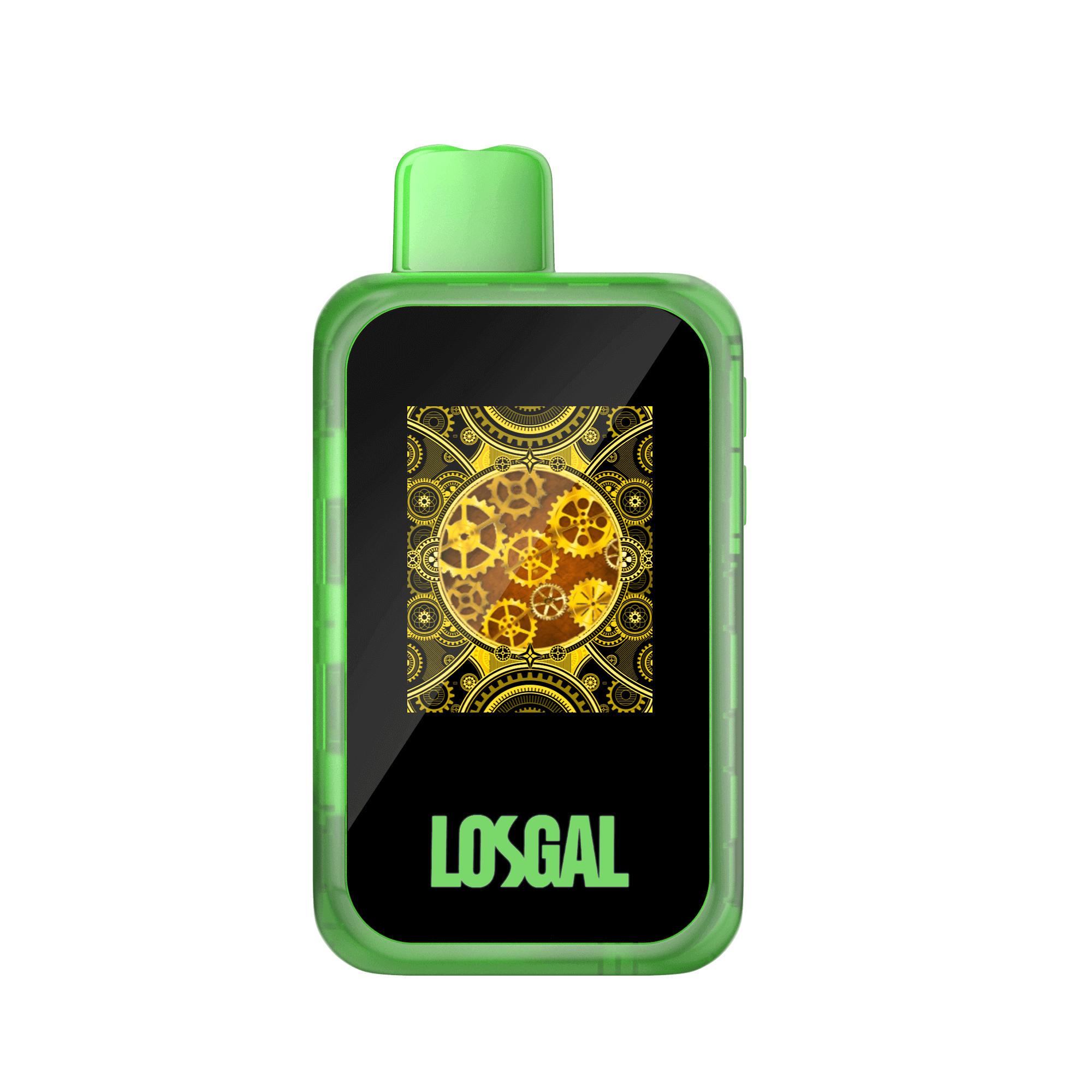 LOSGAL MC25000 Vape by Lost Mary | EBCREATE Store LOSGAL MC25000 Vape by Lost Mary | EBCREATE Store