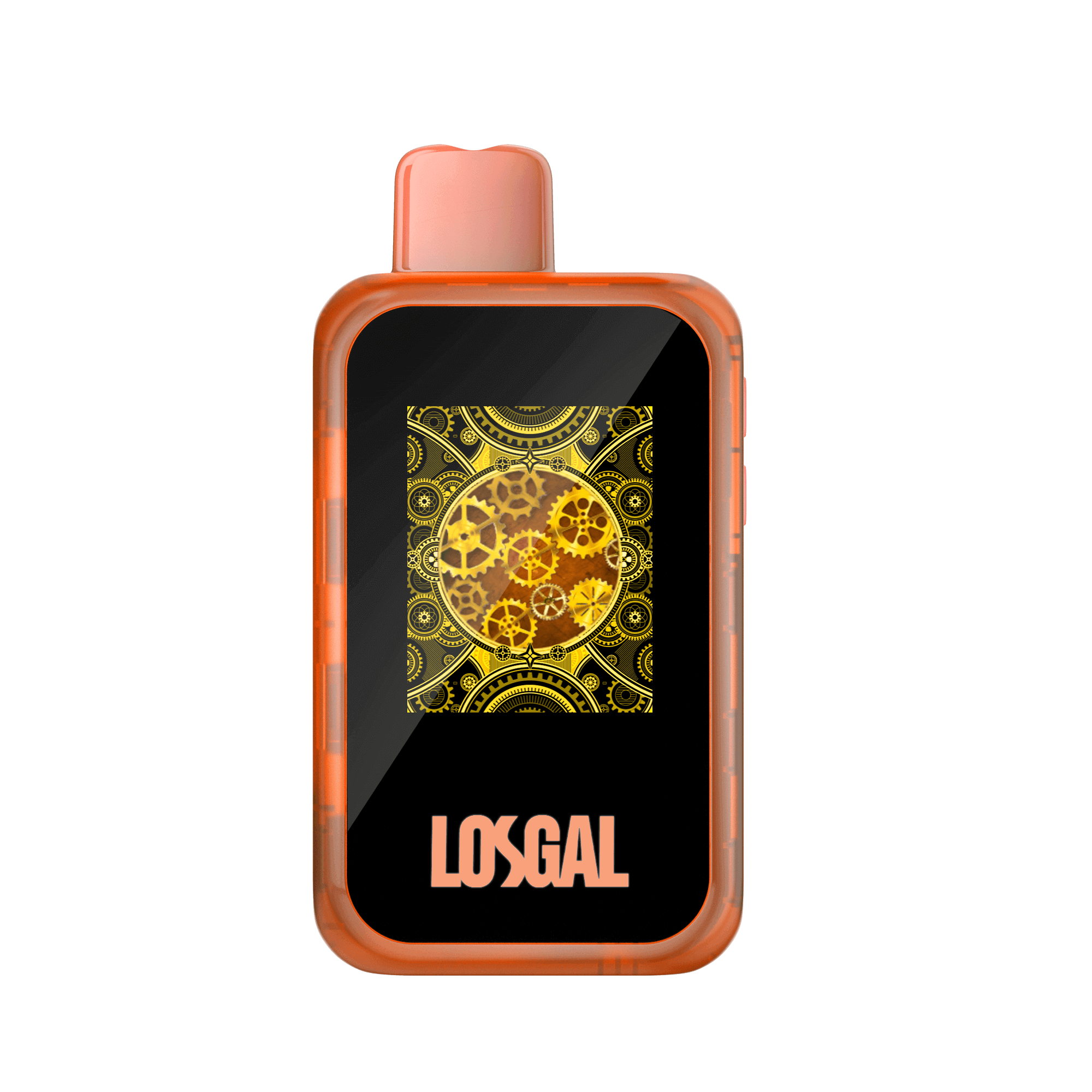 LOSGAL MC25000 Vape by Lost Mary | EBCREATE Store LOSGAL MC25000 Vape by Lost Mary | EBCREATE Store