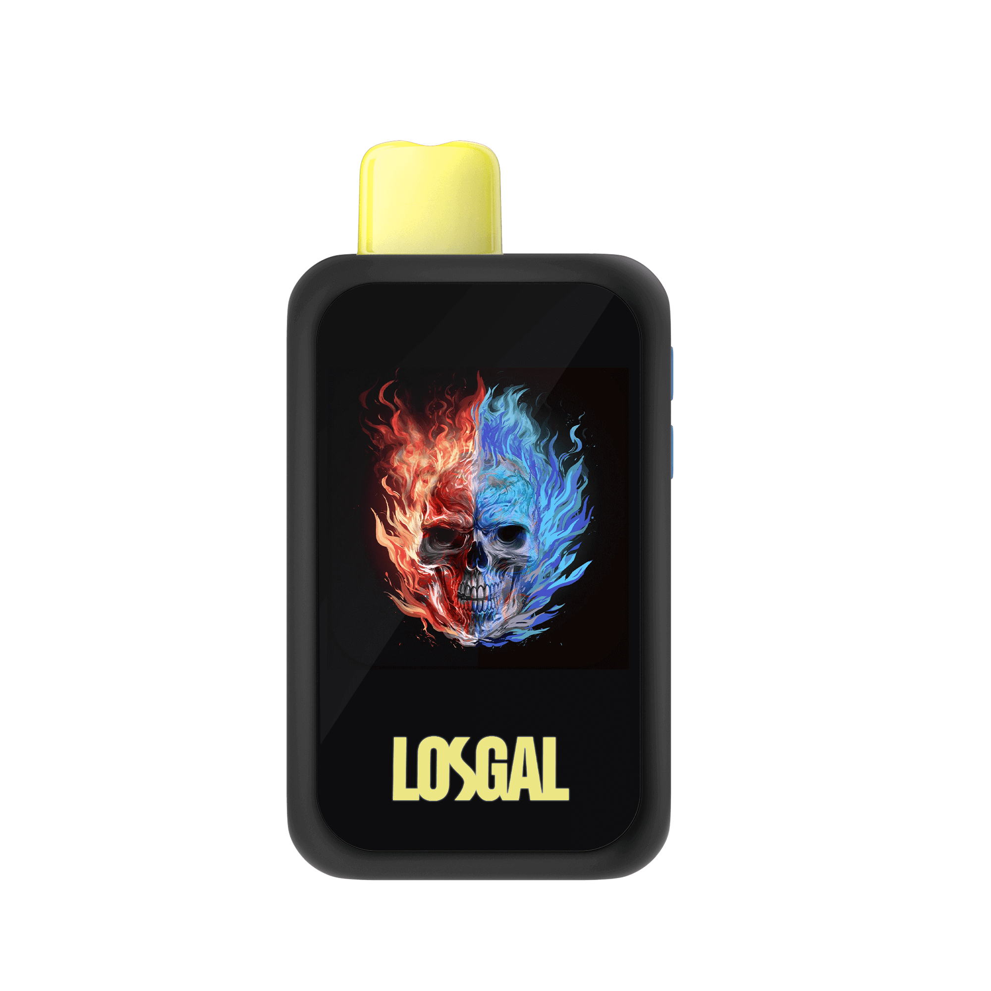 LOSGAL MC25000 Vape by Lost Mary | EBCREATE Store LOSGAL MC25000 Vape by Lost Mary | EBCREATE Store